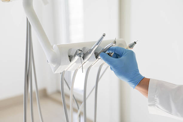 24/7 Emergency Tooth Extraction experts in El Paso County County, TX