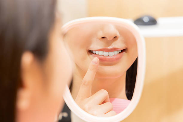 Affordable Tooth Extraction solutions in El Paso County County, TX