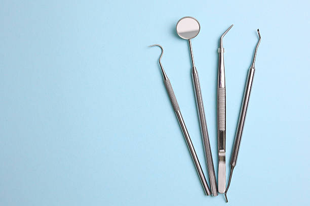 Top rated local Tooth Extraction specialists in El Paso County County, TX